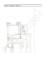 Preview for 47 page of Panasonic Viera TH-L50B6M Service Manual