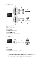 Preview for 21 page of Panasonic Viera TH-L50E6A E-Manual