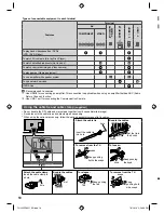 Preview for 10 page of Panasonic Viera TH-L55DT60Q Operating Instructions Manual