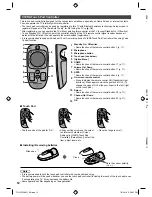 Preview for 12 page of Panasonic Viera TH-L55DT60Q Operating Instructions Manual