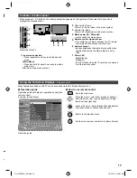 Preview for 13 page of Panasonic Viera TH-L55DT60Q Operating Instructions Manual