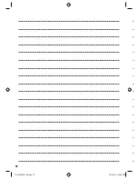 Preview for 22 page of Panasonic Viera TH-L55DT60Q Operating Instructions Manual