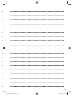 Preview for 23 page of Panasonic Viera TH-L55DT60Q Operating Instructions Manual