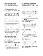 Preview for 20 page of Panasonic Viera TH-M50HD18 Service Manual