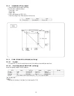 Preview for 24 page of Panasonic Viera TH-M50HD18 Service Manual