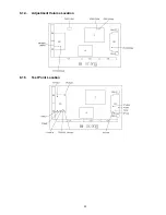 Preview for 25 page of Panasonic Viera TH-M50HD18 Service Manual