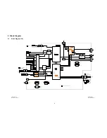 Preview for 29 page of Panasonic Viera TH-M50HD18 Service Manual