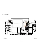 Preview for 30 page of Panasonic Viera TH-M50HD18 Service Manual