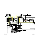 Preview for 31 page of Panasonic Viera TH-M50HD18 Service Manual