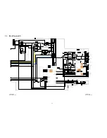 Preview for 32 page of Panasonic Viera TH-M50HD18 Service Manual