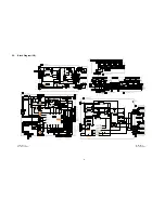 Preview for 33 page of Panasonic Viera TH-M50HD18 Service Manual