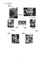 Preview for 36 page of Panasonic Viera TH-M50HD18 Service Manual