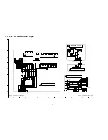 Preview for 38 page of Panasonic Viera TH-M50HD18 Service Manual