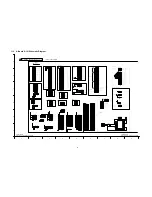 Preview for 39 page of Panasonic Viera TH-M50HD18 Service Manual