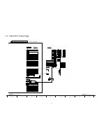 Preview for 40 page of Panasonic Viera TH-M50HD18 Service Manual