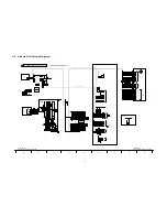 Preview for 41 page of Panasonic Viera TH-M50HD18 Service Manual