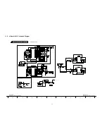 Preview for 42 page of Panasonic Viera TH-M50HD18 Service Manual