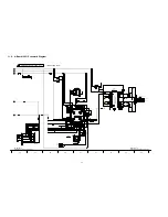 Preview for 44 page of Panasonic Viera TH-M50HD18 Service Manual