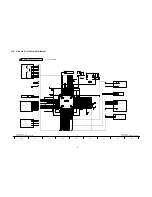 Preview for 45 page of Panasonic Viera TH-M50HD18 Service Manual