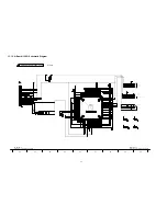 Preview for 48 page of Panasonic Viera TH-M50HD18 Service Manual