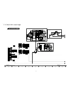 Preview for 50 page of Panasonic Viera TH-M50HD18 Service Manual