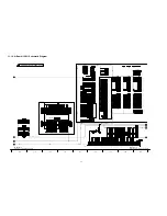 Preview for 52 page of Panasonic Viera TH-M50HD18 Service Manual