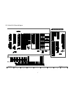 Preview for 53 page of Panasonic Viera TH-M50HD18 Service Manual