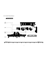 Preview for 55 page of Panasonic Viera TH-M50HD18 Service Manual