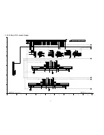 Preview for 56 page of Panasonic Viera TH-M50HD18 Service Manual