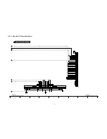 Preview for 57 page of Panasonic Viera TH-M50HD18 Service Manual