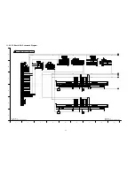 Preview for 58 page of Panasonic Viera TH-M50HD18 Service Manual