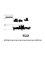 Preview for 59 page of Panasonic Viera TH-M50HD18 Service Manual