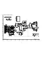 Preview for 60 page of Panasonic Viera TH-M50HD18 Service Manual