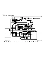 Preview for 61 page of Panasonic Viera TH-M50HD18 Service Manual