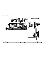 Preview for 62 page of Panasonic Viera TH-M50HD18 Service Manual