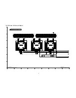 Preview for 65 page of Panasonic Viera TH-M50HD18 Service Manual