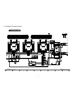 Preview for 66 page of Panasonic Viera TH-M50HD18 Service Manual