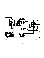 Preview for 67 page of Panasonic Viera TH-M50HD18 Service Manual