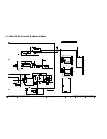 Preview for 68 page of Panasonic Viera TH-M50HD18 Service Manual