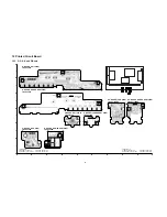 Preview for 69 page of Panasonic Viera TH-M50HD18 Service Manual