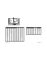 Preview for 71 page of Panasonic Viera TH-M50HD18 Service Manual