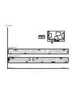 Preview for 73 page of Panasonic Viera TH-M50HD18 Service Manual