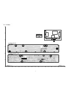 Preview for 74 page of Panasonic Viera TH-M50HD18 Service Manual