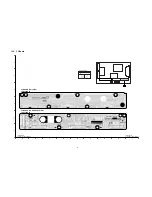 Preview for 75 page of Panasonic Viera TH-M50HD18 Service Manual