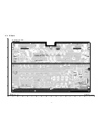 Preview for 76 page of Panasonic Viera TH-M50HD18 Service Manual