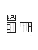 Preview for 77 page of Panasonic Viera TH-M50HD18 Service Manual