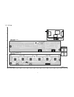 Preview for 79 page of Panasonic Viera TH-M50HD18 Service Manual