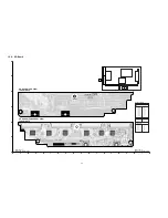 Preview for 80 page of Panasonic Viera TH-M50HD18 Service Manual