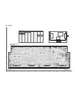 Preview for 81 page of Panasonic Viera TH-M50HD18 Service Manual