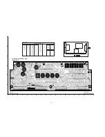 Preview for 82 page of Panasonic Viera TH-M50HD18 Service Manual